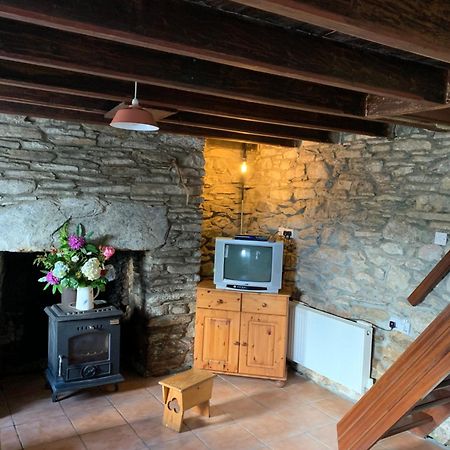 Ardea Westland Traditional Cottage Dated 1700'S מראה חיצוני תמונה