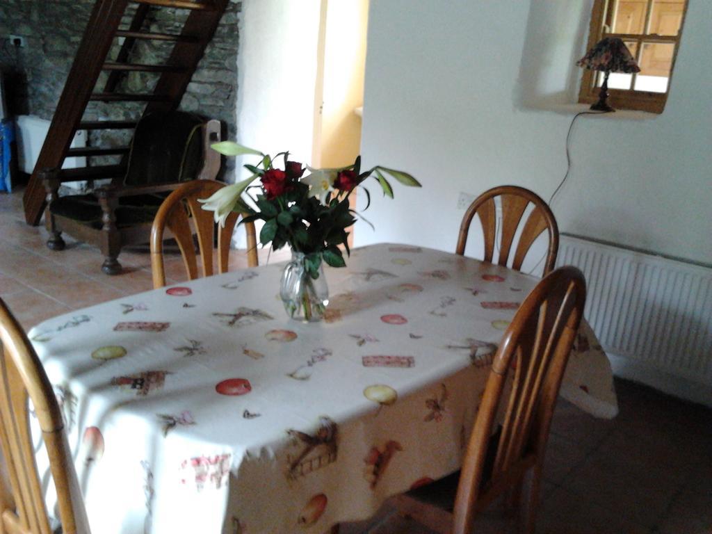 Ardea Westland Traditional Cottage Dated 1700'S מראה חיצוני תמונה