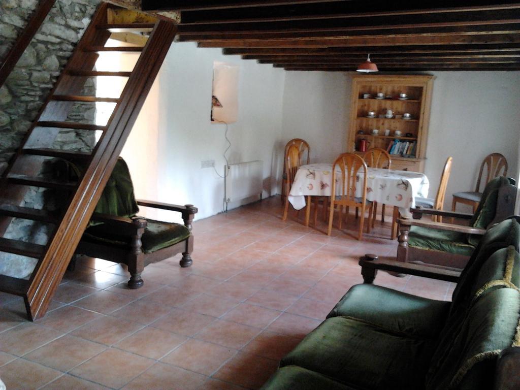 Ardea Westland Traditional Cottage Dated 1700'S חדר תמונה