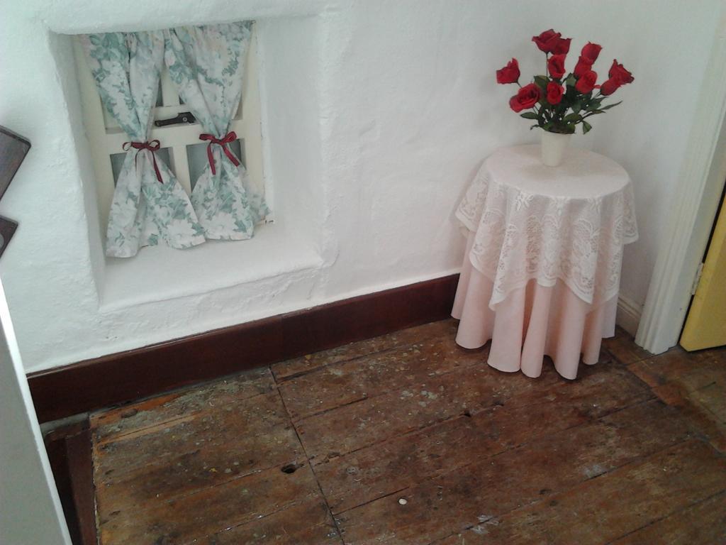 Ardea Westland Traditional Cottage Dated 1700'S חדר תמונה