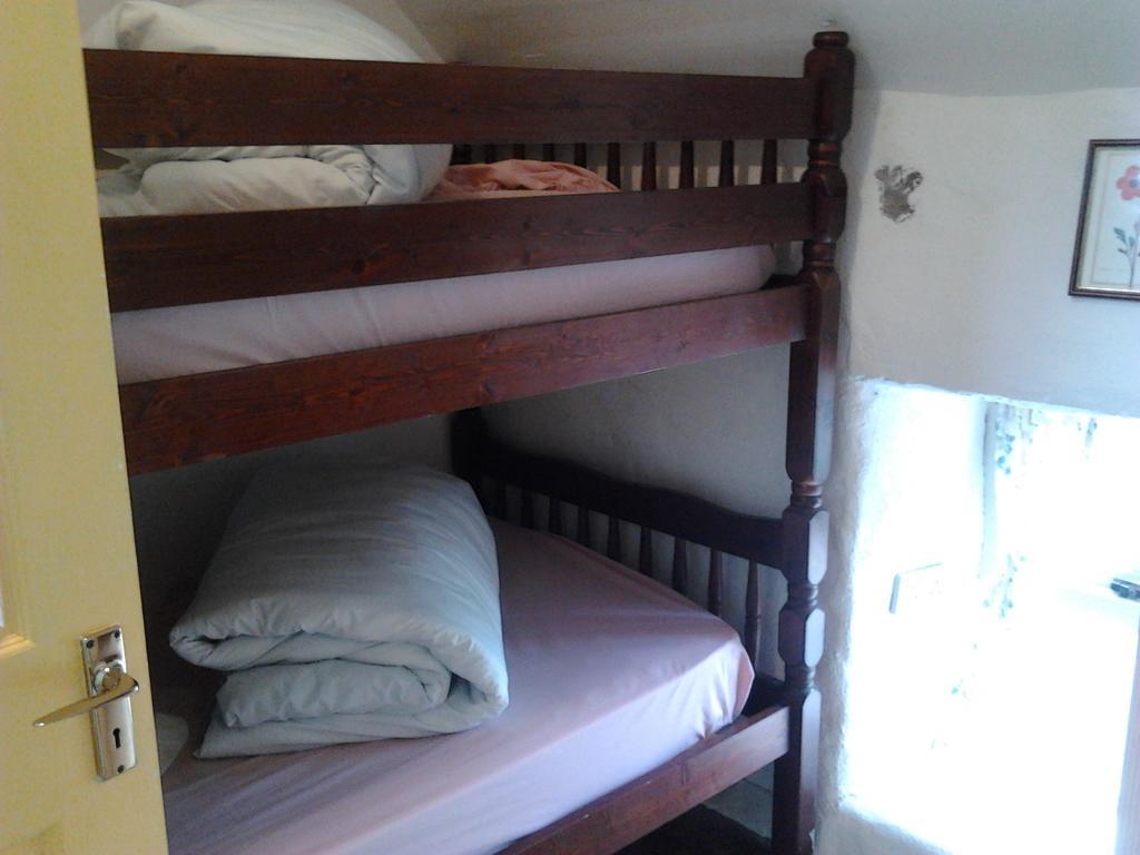 Ardea Westland Traditional Cottage Dated 1700'S חדר תמונה