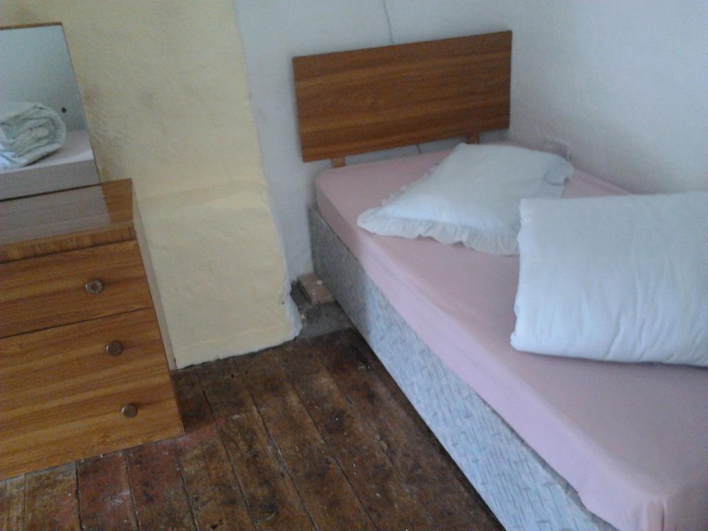Ardea Westland Traditional Cottage Dated 1700'S חדר תמונה