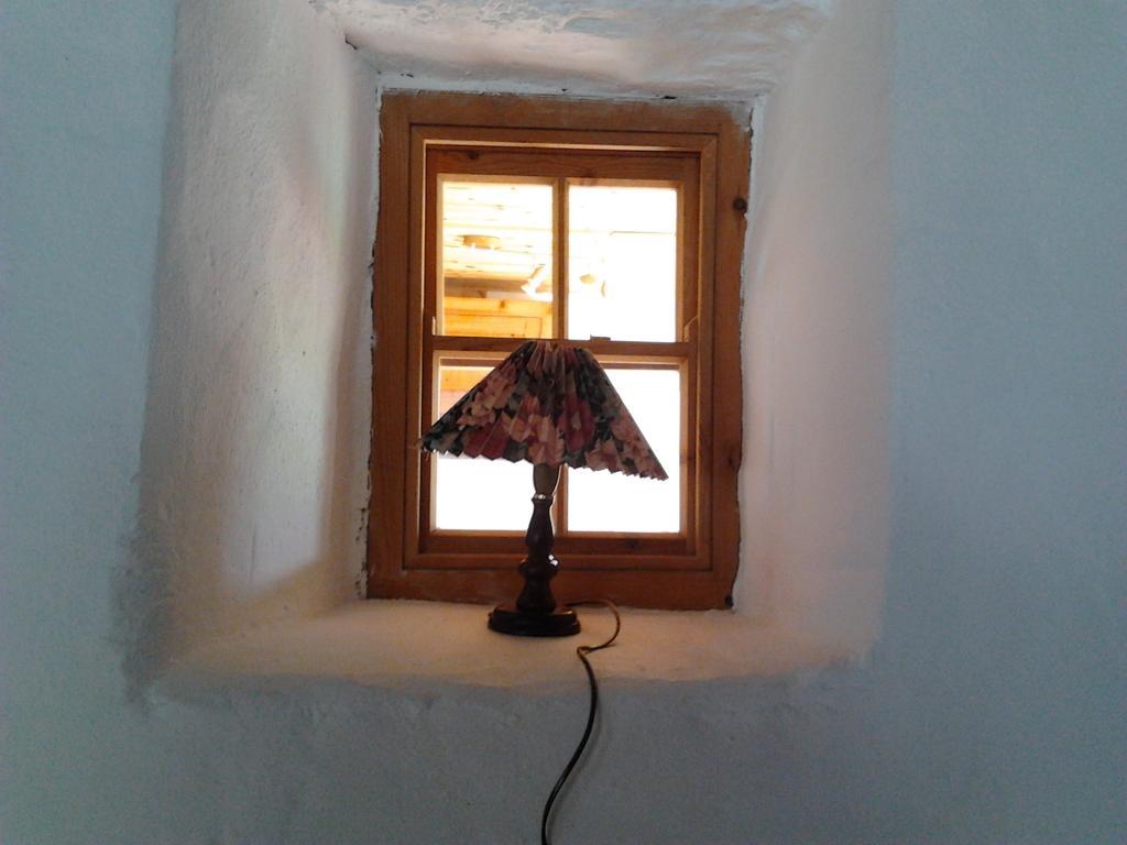 Ardea Westland Traditional Cottage Dated 1700'S חדר תמונה